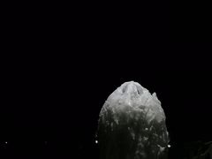 -成都许燎源现代设计艺术博物馆