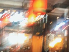 -陈府大宅门成都火锅·手切鲜肉(太原街店)
