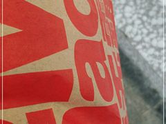 -麦当劳(鼓楼店)