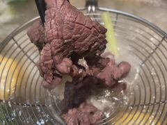 -为什么牛潮汕牛肉火锅(万胜广场店)