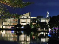 -陈鹏鹏潮汕菜(欢乐海岸 海边景观店)