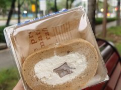 -喜柿咖啡SeeS coffee