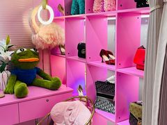 -0317火锅鸡·清真(正达店)