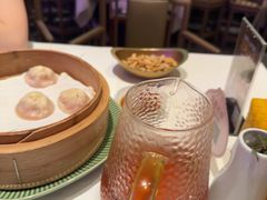 -桂满陇·杭州饭店(清河万象店)