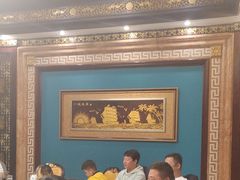 -皇宫大酒店