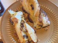 -BAKER&SPICE(环贸店)