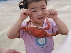-阔澜蒸汽海鲜自助