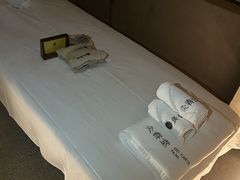 -灸春堂·专业艾灸·连锁品牌(丰潭路店)