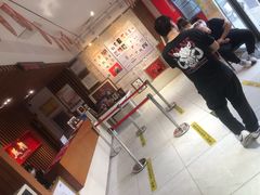 -大北照相(宋家庄店)