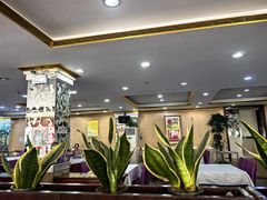 -九头鸟酒家(东高地店)