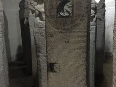 -西安关中民俗艺术博物院