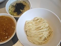 -南翔馒头店(豫园店)