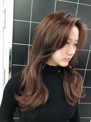 长发-愉己冥想·护发专门店