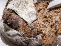 -皇冠幸福里动物奶油生日蛋糕(万达店)