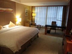 android_upload_pic-无锡鼎尚皇冠酒店