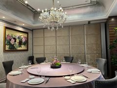 -新光酒家·河豚·海鲜·蟹料理(浦东店)