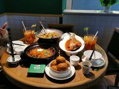 -费大厨辣椒炒肉(吉联MALL店)