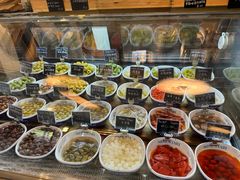 -Alimentari Grande(东湖路店)