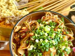 -徐妹串串香(春熙路店)