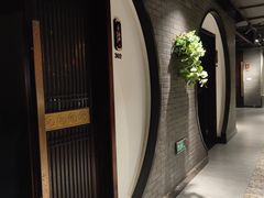 -湘渝人家·川湘菜(十里河店)