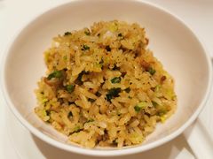 -炳胜公馆(珠江新城店)