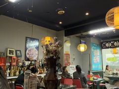 -原乡故事里海鲜大餐(玉祥门北马道巷店)