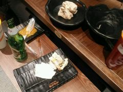 -呷哺呷哺 小火锅 (浦东新欧尚超市店)