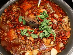 -麻六记(凤凰汇店)