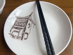 -南翔馒头店(豫园店)