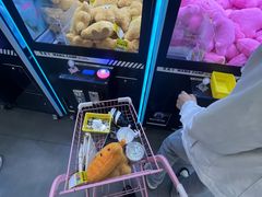 -娃娃集合营(上海闵行天街店)