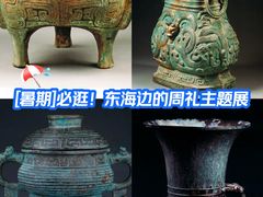 -上海中国航海博物馆