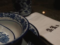 -盏簋品味馆(沙溪店)