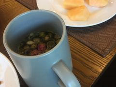 -天目湖御水温泉·度假酒店