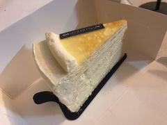 -小半有礼(天河南店)