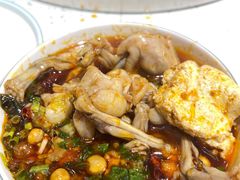 -佬缸炮江湖川菜(玉林店)