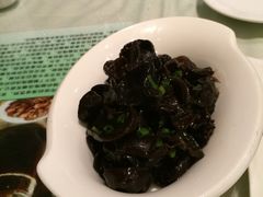-巴渝兄弟川菜(宽街店)