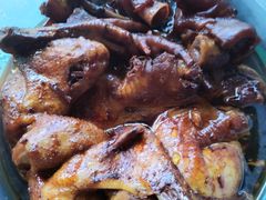 -海景壹号大酒店(滨湖店)