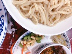 -九河居(荔湾路店)