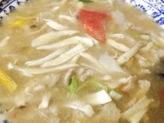 -管记水席老店(仙果市街店)