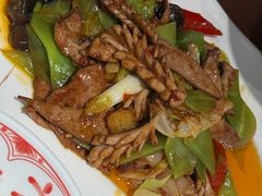-永乐饭店