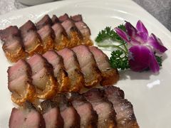 -粤秀小厨·广式早茶(辽宁路店)