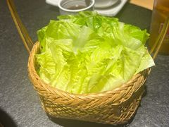 -东来顺(非遗·清真火锅·盛世广场店)