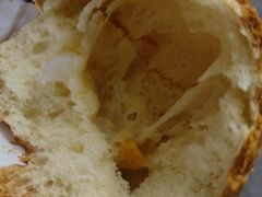 -永昌饼家(西华路店)