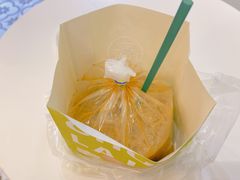 -春莱·老挝咖啡·泰式奶茶(钟楼店)