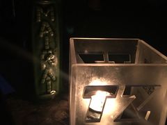 -TZ House音乐现场(茅台店)