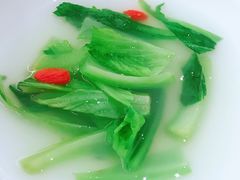 -纳地素食(石门公园店)