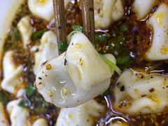 -回坊马二饺子馆