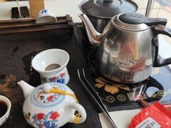 -点胜汇·点心粤菜·手工制作(揭阳店)