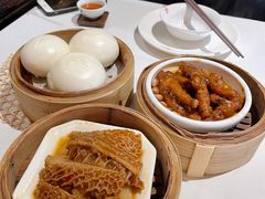 -味可道美食坊(福基路店)