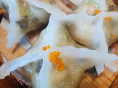 -彩景大酒楼(万泰新天地店)